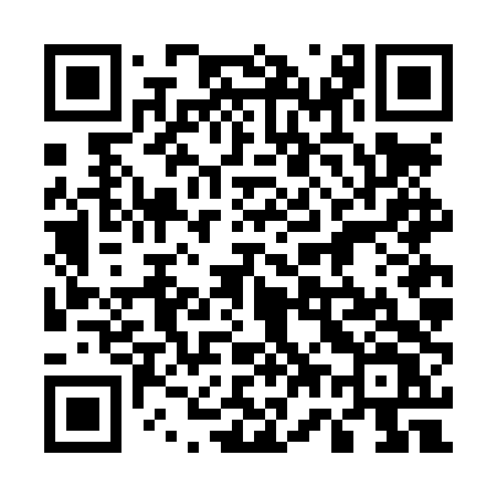 QR code for 576LTV
