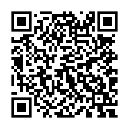 QR code for 576LYW