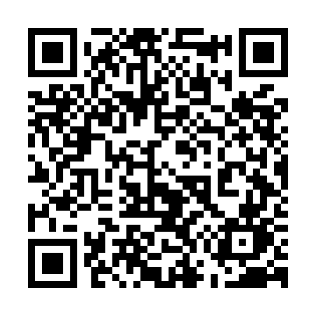 QR code for 576MGN