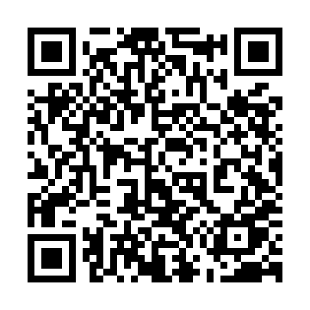 QR code for 576MHU