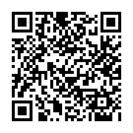 QR code for 576MKU