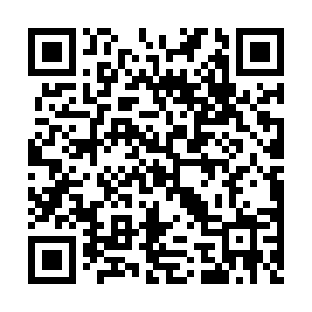 QR code for 576MUZ
