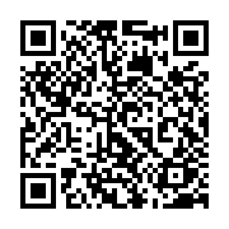 QR code for 576MZP