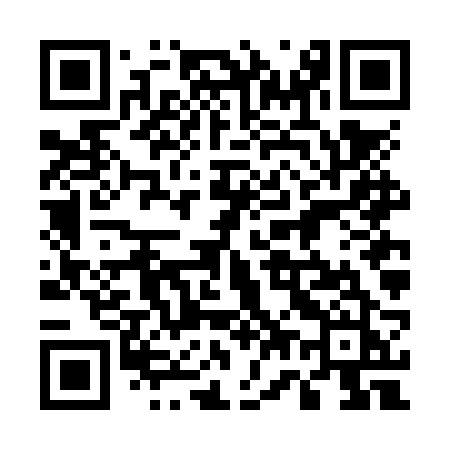 QR code for 576NRJ