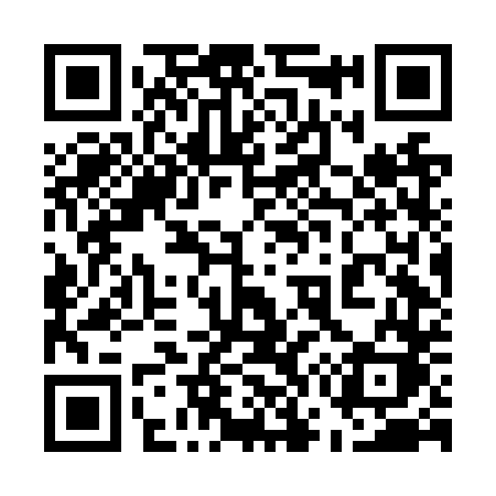 QR code for 576NTK