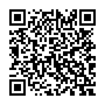 QR code for 576NYE