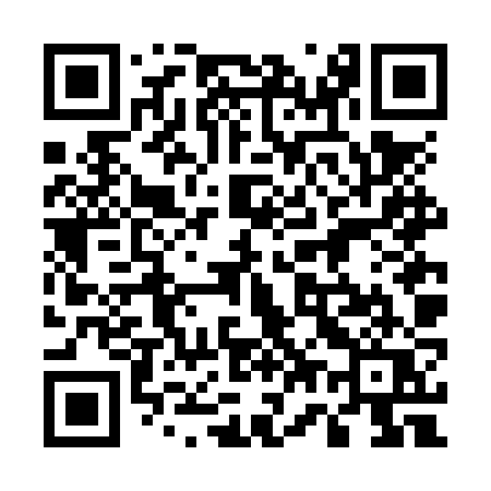 QR code for 576NZQ