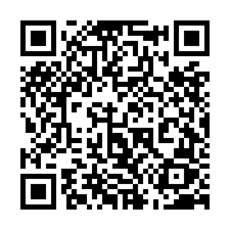 QR code for 576OFZ