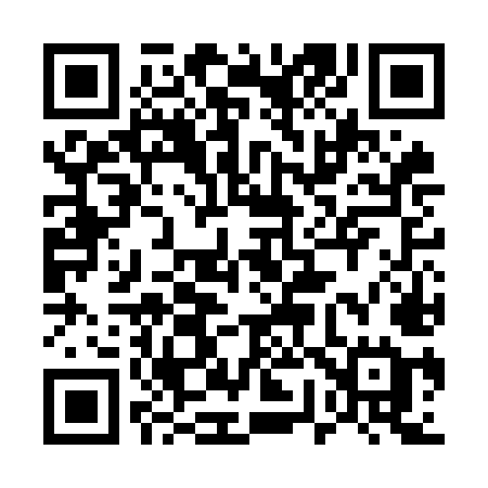 QR code for 576OME