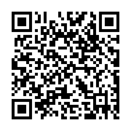 QR code for 576OPN