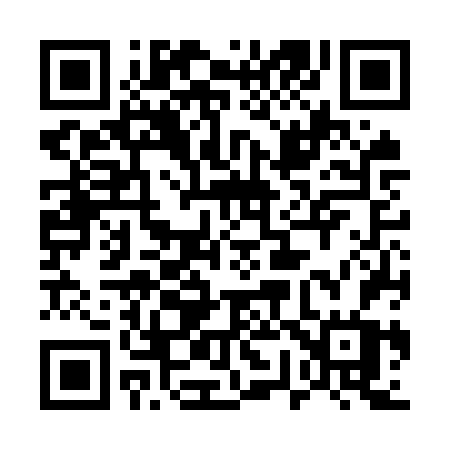 QR code for 576OVW