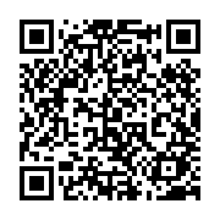 QR code for 576PMM