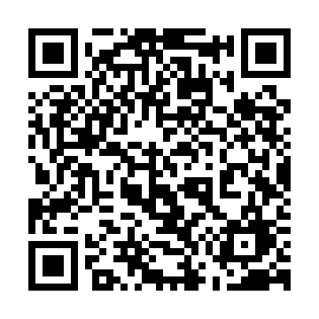 QR code for 576QCG