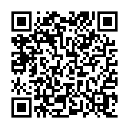 QR code for 576QQF