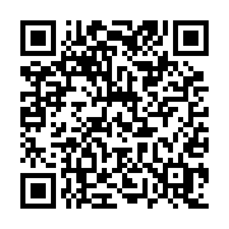 QR code for 576RED