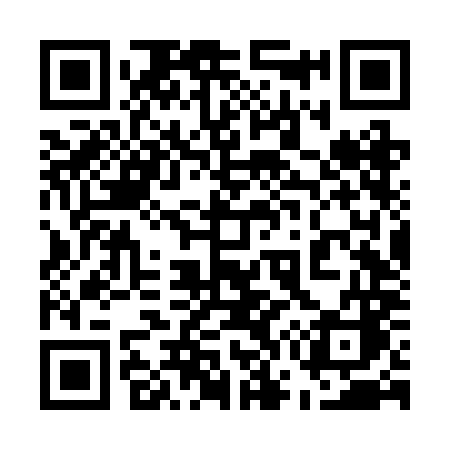 QR code for 576RMC