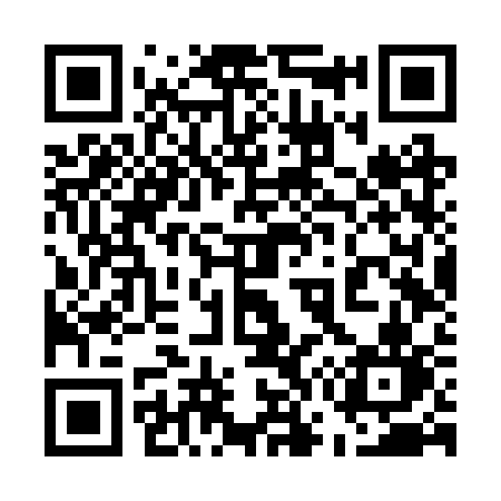 QR code for 576RSN