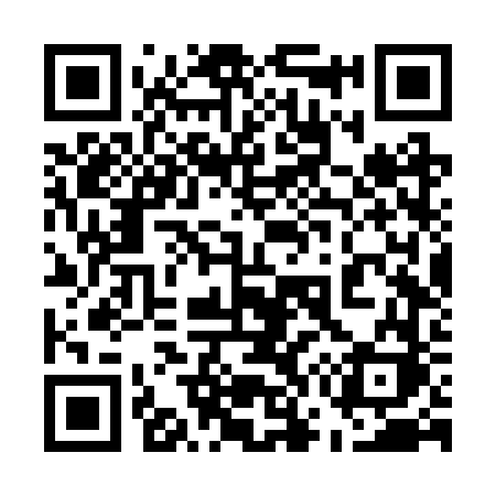 QR code for 576RVK