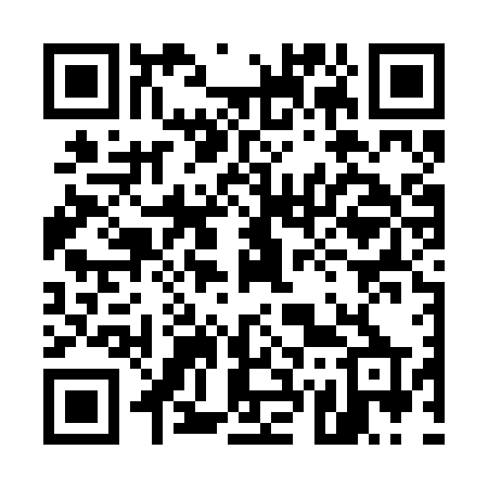 QR code for 576RVP