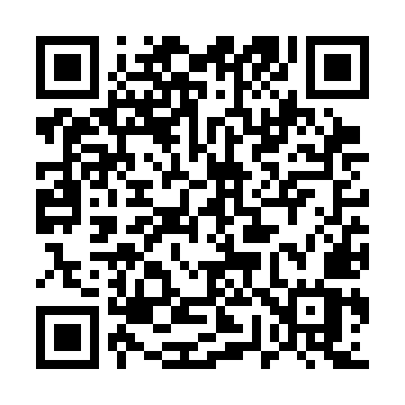 QR code for 576SMW