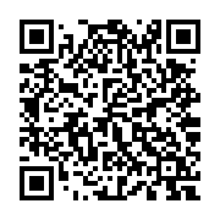 QR code for 576TQV
