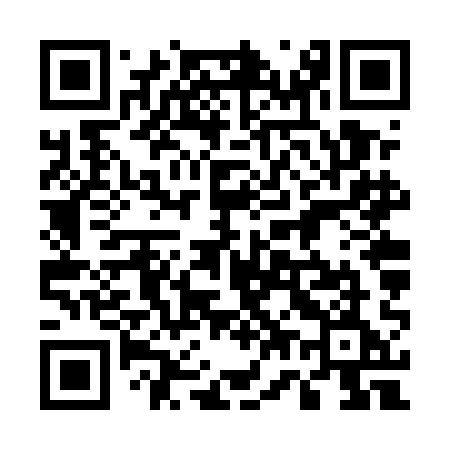 QR code for 576UAE