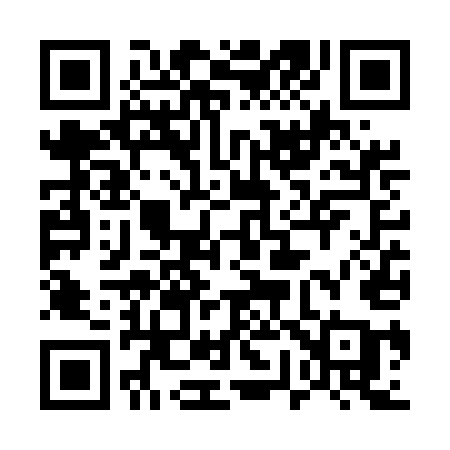 QR code for 576UEA