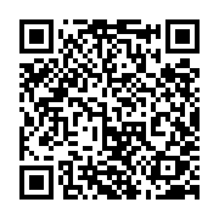 QR code for 576UHY