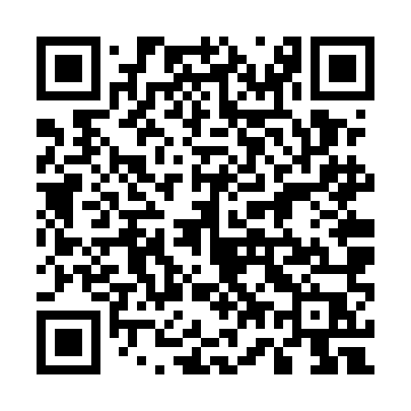 QR code for 576UMP