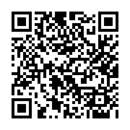 QR code for 576UWS