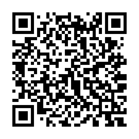 QR code for 576VOJ