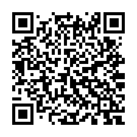 QR code for 576VVI