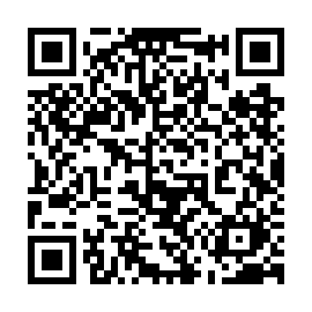 QR code for 576WBM