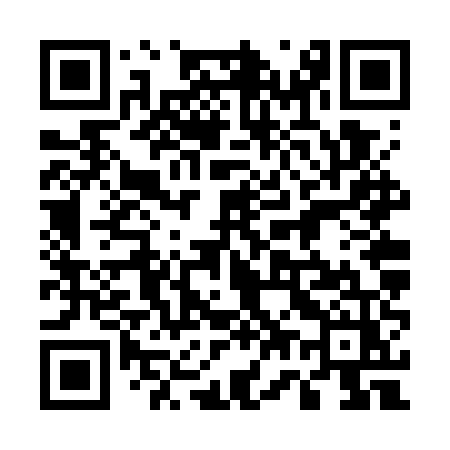 QR code for 576WUZ