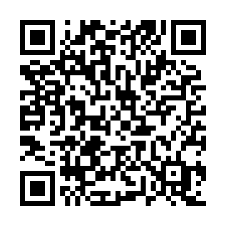 QR code for 576XBD