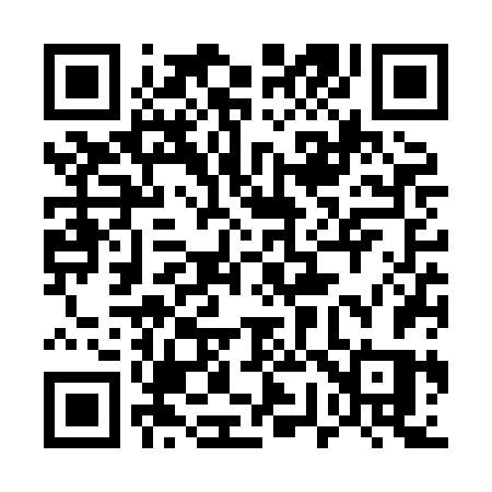 QR code for 576XFS
