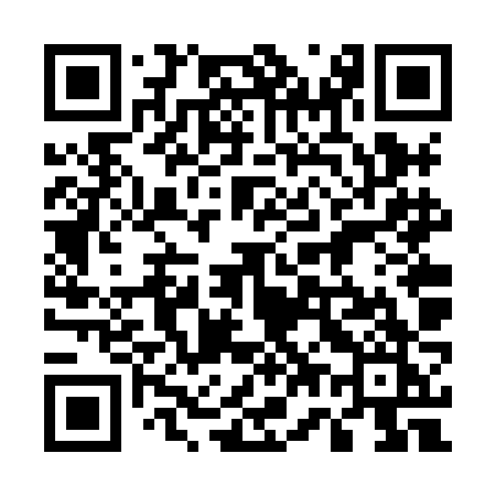 QR code for 576XJK