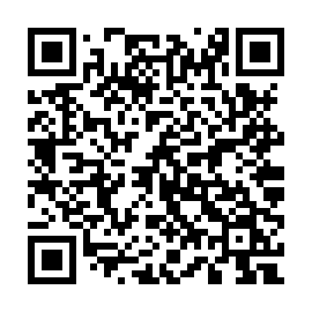 QR code for 576XPN