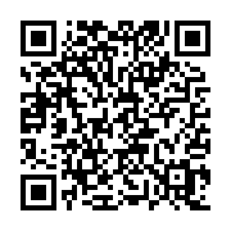 QR code for 576XQM