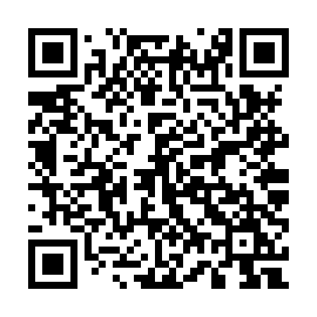 QR code for 576XTM