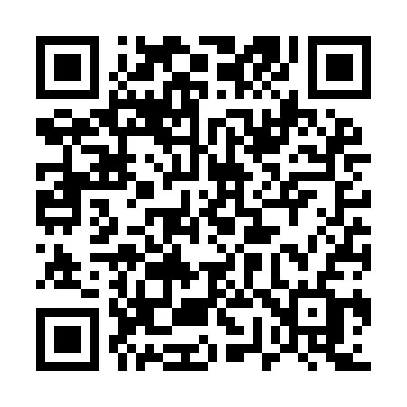 QR code for 576YCF