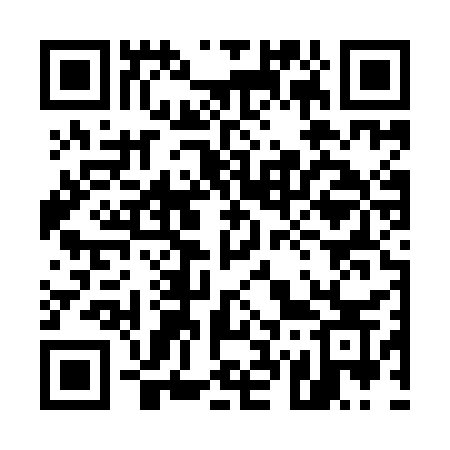 QR code for 576YCS