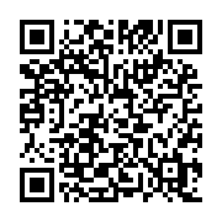 QR code for 576YFL