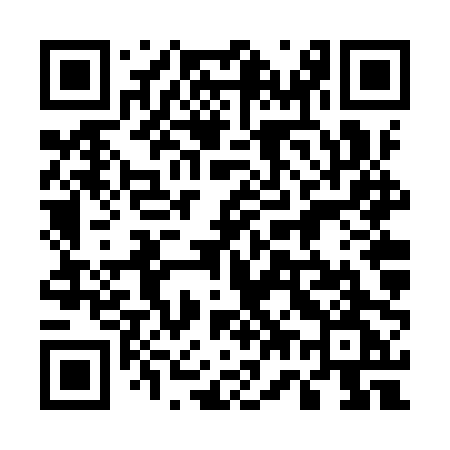 QR code for 576YPG