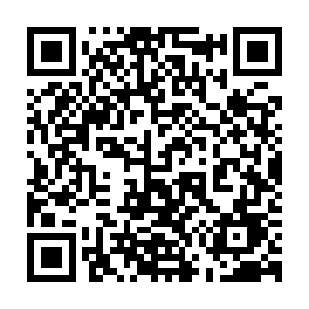 QR code for 576YWD
