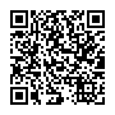 QR code for 576YXF