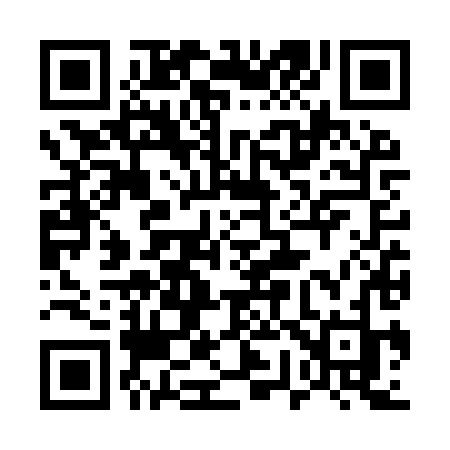 QR code for 576YXJ