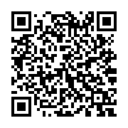 QR code for 576ZCT