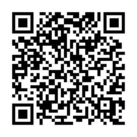 QR code for 576ZEB