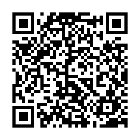 QR code for 576ZSN